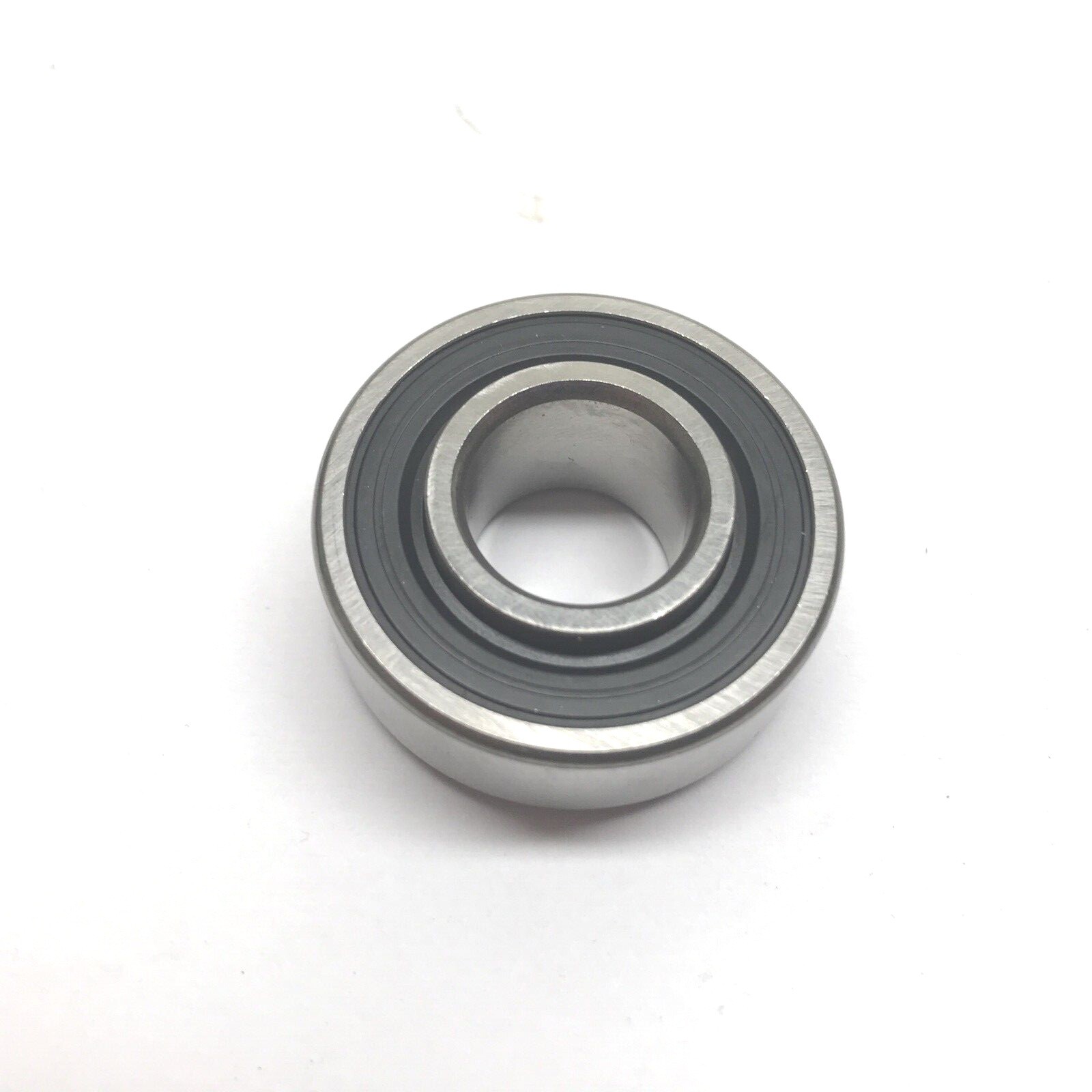 Wheel Bearing